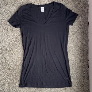 Victorias Secret V-neck